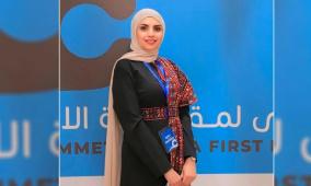 "مدى" يدين اعتقال الصحفيين/ات الفلسطينيين ويطالب بالإفراج الفوري عنهم