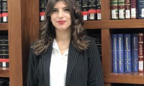 آفاق مساءلة الاحتلال الإسرائيلي في ضوء الرأي الاستشاري لمحكمة العدل الدولية بشأن المناخ