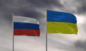 قتيلان في كييف بهجمات روسية وموسكو تسقط 25 مسيّرة أوكرانية