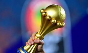 اكتمال عقد المتأهلين.. وجدول ربع نهائي أمم إفريقيا 2025