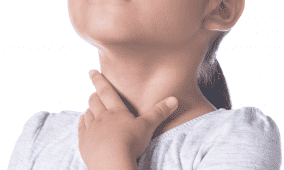 خاص| التهاب اللوزتين.. الأسباب، الأعراض وطرق العلاج مع د. سمير شماسنة