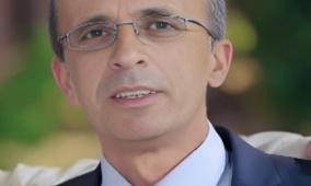 الحكومة الفلسطينية في زمن الخنق المالي: قيادة مسؤولة، حوكمة واقعية، وحماية واعية للاستقرار الوطني 