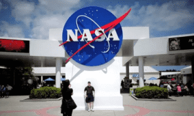 ناسا تكشف حقائق مدهشة للراغبين في أن يصبحوا رواد فضاء