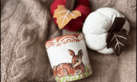 “تالا كلاي كرافتس”.. من هواية طفولية إلى مشروع يدوي مبتكر في القدس