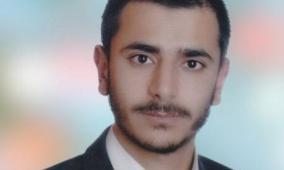 مفهوم المديح بين البحتري وميلتون