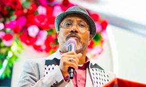 سفارة فلسطين في بريطانيا... لحظةً تاريخيةً وبداية تصحيح مسار