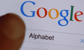 بعد سنوات من الصدارة… منافس قوي يتجاوز «أبل» في القيمة السوقية