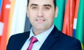 حركة فتح بين النهوض التنظيمي والديمقراطية الفلسطينية