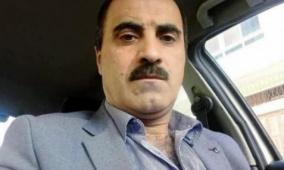 استشهاد مواطن متأثرا بإصابته برصاص الاحتلال في مدينة الخليل واحتجاز جثمانه