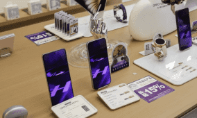 طريقة حذف تطبيقات النظام غير المرغوبة في أندرويد