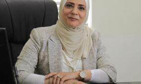 تعيين البروفيسورة رانية أبو سير مستشارة للهيئة العربية لخدمات بنوك الدم