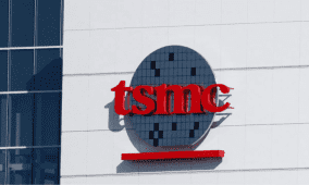 33 مليار دولار إيرادات TSMC الفصلية.. نمو بـ20%
