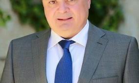 معبر الكرامة…كفى فوضى