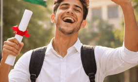 رابط نتائج الثانوية العامة التوجيهي الدورة الثانية في قطاع غزة 2024–2025