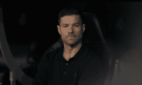 رسميّا: ريال مدريد يقيل مدربه تشابي ألونسو ويعيّن أربيلوا خلفا له