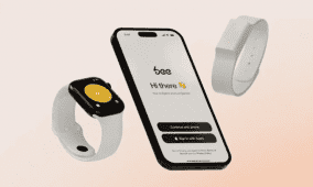 "أمازون" تراهن على جهاز ذكاء اصطناعي قابل للارتداء.. ما القصة؟