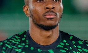 مشاهدة مباراة المغرب ونيجيريا بث مباشر الآن يلا شوت لايف 