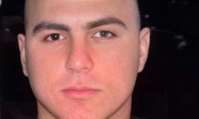 مقتل شاب من يافا بجريمة إطلاق نار بالقدس