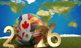 الأكثر إقبالاً جماهيرياً.. هذه المباراة تتصدر تذاكر المونديال