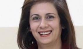 سيدي جلالة الملك عبد الله الثاني، معاناتنا على جسر الملك الحسين فاقت التصور ولم تعد تُطاق، فأنقذنا