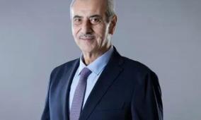 رئيس لجنة إدارة غزة: جئنا لخدمة الفلسطينيين ووضعنا خطة لإعادة إعمار وإنعاش القطاع