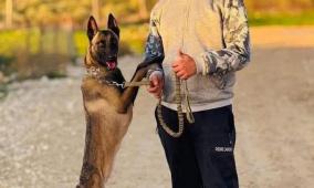 نقطة ضوء.. الحرية لـ"لوسي"