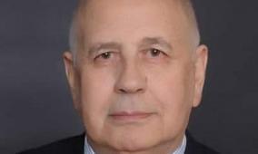 من كلمة د. حنا ناصر في الاجتماع الأخير لمجلس أمناء جامعة بيرزيت