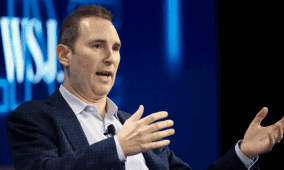 "أمازون": رسوم ترامب الجمركية بدأت تتسلل إلى الأسعار