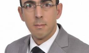 "مجلس السلام": بين إدارة الأزمة وتكريس الوصاية على غزة