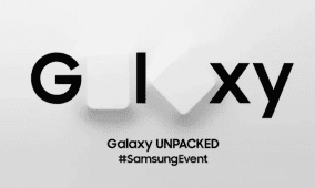 الإعلان الرسمي عن هواتف Galaxy S26: موعد الحجز المسبق وبدء البيع