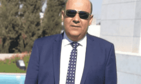 فتح: فوز أبو حنتش بمنصب نقيب نقابة العلاج الطبيعي استكمالا لسلسلة انتصارات الحركة