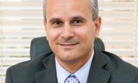 تسهيل رحلة المستثمر.. بين توجيهات ملكية والعمل على الورق