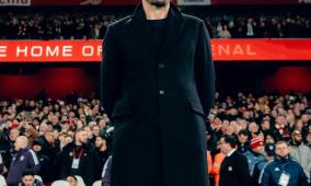 محلل رياضي لراية: تحرر لاعبي يونايتد وبرشلونة الأوفر حظا أوروبيا