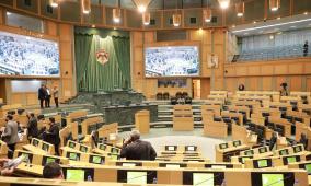 الأردن.. "النواب" يشرع لـ "كاتب العدل الإلكتروني".. إنجاز معاملات المغتربين عن بعد وتوسيع الصلاحيات