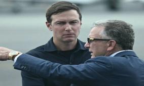 من الذي وجد الجثة؟