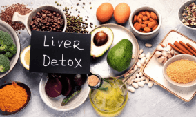 الديتوكس بين الحقيقة والخرافة: هل هو ضروري أم يجب تجنبه؟