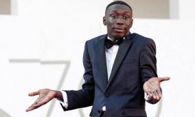 صفقة غريبة: أشهر تيك توكر في العالم يبيع صورة وجهه بنحو مليار دولار