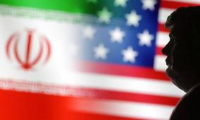 أمريكا وإيران: حرب نفسية أم تمهيد لانفجار كبير؟ باحث يوضح لراية