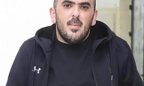 استشهاد شابّ برصاص الاحتلال على حاجز الانفاق ببيت لحم