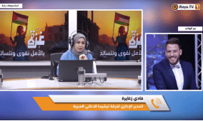 خاص| "فرقة ترشيحا"… من مبادرة شخصية إلى مشروع لإحياء الموسيقى العربية الكلاسيكية