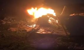 إصابتان في هجوم للمستوطنين على تجمع "معازي جبع" شمال القدس