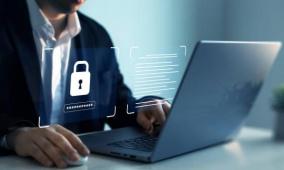 خاص | في عصر الذكاء الاصطناعي: الخصوصية الرقمية تتآكل والمخاطر تتضاعف