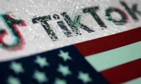 موجة حذف واسعة لـ "تيك توك" في أميركا بعد سيطرة حلفاء ترمب