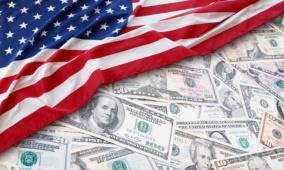 شلل مالي جزئي في الولايات المتحدة مع ترقب نهاية سريعة