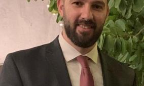 الإدارة الحكومية والتخطيط الاستراتيجي فيل في الغرفة... أم فأر سدّ مأرب؟