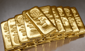 هل يواصل الذهب صعوده حتى نهاية ولاية ترمب؟