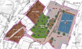 الاحتلال يُخطر بهدم 14 منزلًا فورًا في حيّ البستان بالقدس