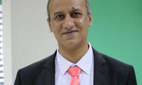 ائتلاف أمان لراية: قضية المعابر تكشف شبكة فساد معقدة