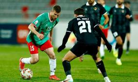 موعد مباراة الوحدات والفيصلي والقنوات الناقلة - ترتيب الدوري الأردني 2026 الآن