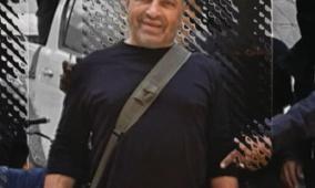 من غرفة الشاباك إلى شوارع غزة: تفاصيل الليلة الدامية وكيف جنّد الاحتلال مليشيا لاغتيال أحمد زمزم؟